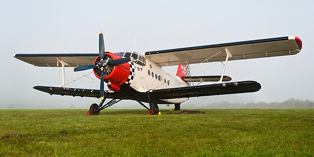 AN-2