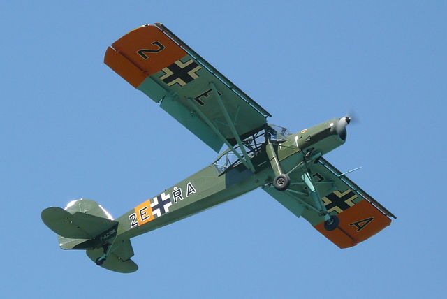 Fieseler__Storch