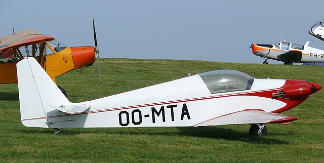 Fournier_RF-3