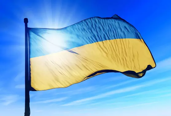 ukraine-flag